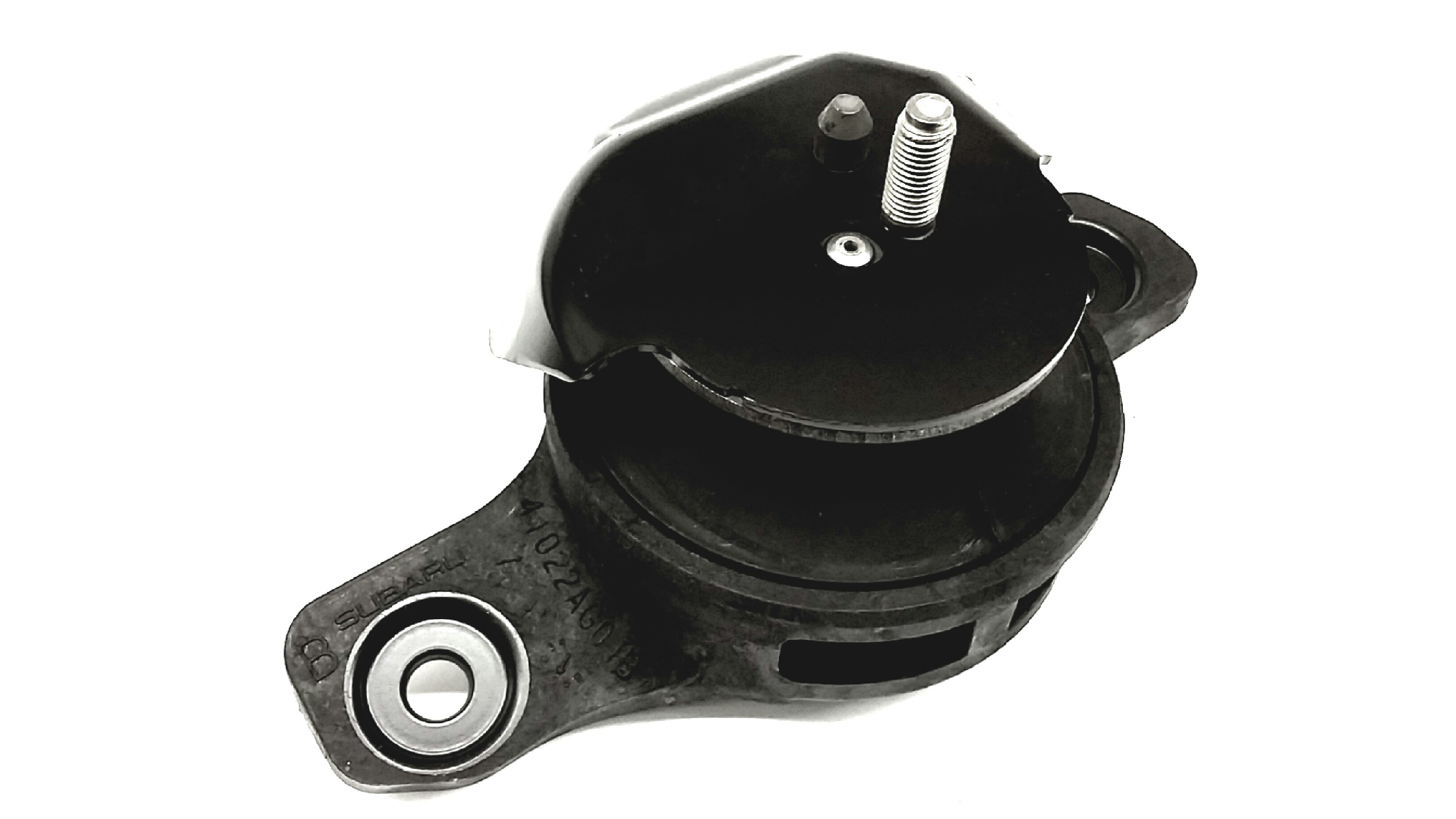 Subaru Crosstrek Base Engine Torque Strut Mount Motor Mount Cushion